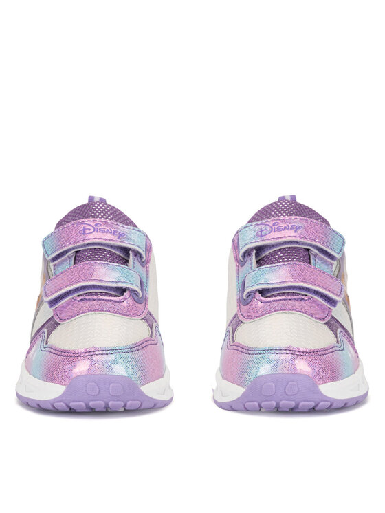 Frozen Frozen Сникърси AW24-128DFR Виолетов