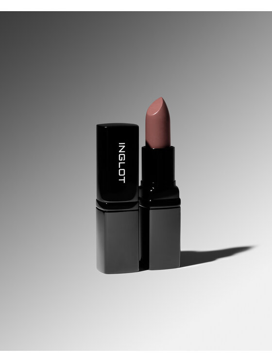 INGLOT INGLOT LipSatin Pomadka 335