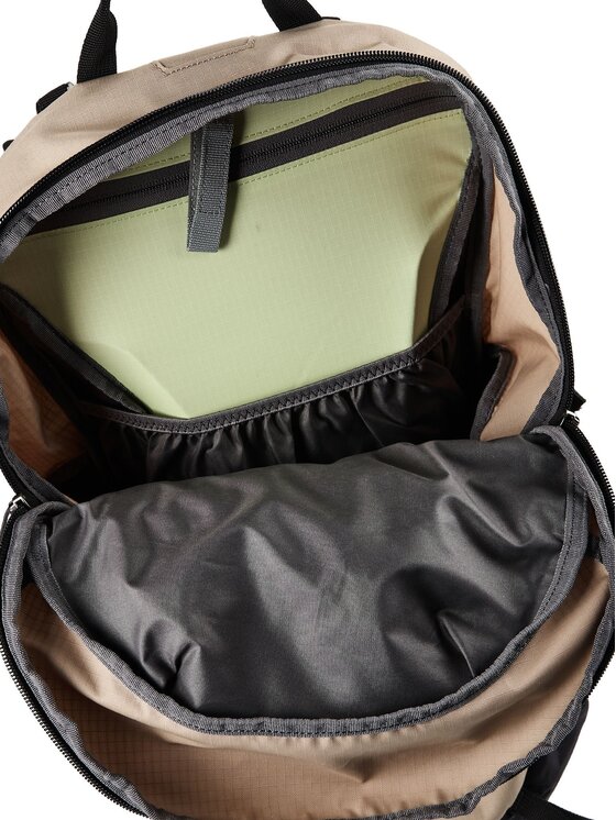 Jack Wolfskin Jack Wolfskin Plecak 333137 Beżowy