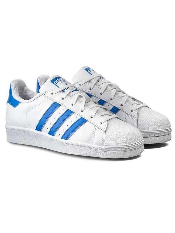 Adidas superstar s75929 top