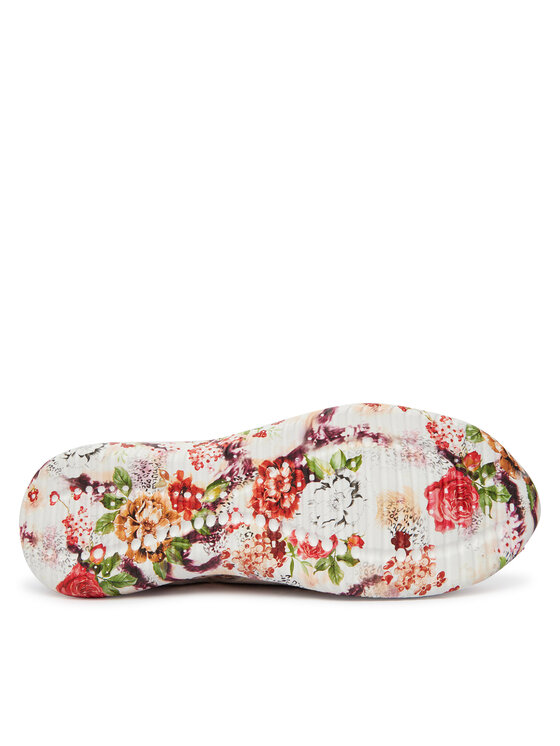 Laura Vita Laura Vita Снікерcи Joctao 32 Рожевий