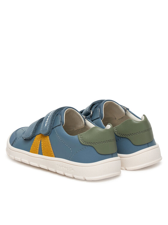 Garvalin Garvalin Tossud 262500 S Sinine