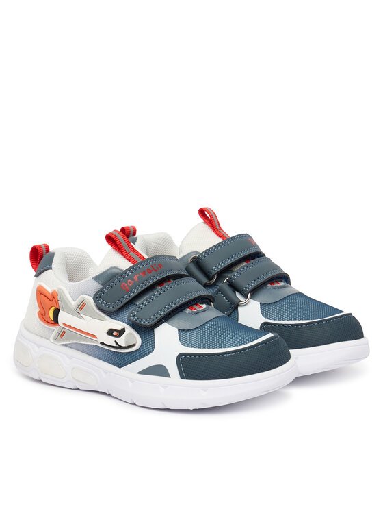 Garvalin Garvalin Tossud 262721 Sinine