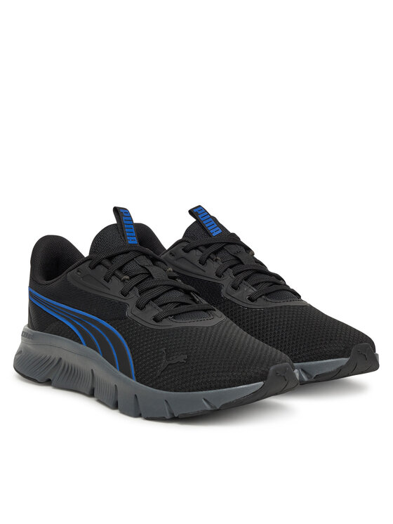 Puma Puma Tossud Flexfocus Lite Modern 311481 01 Must