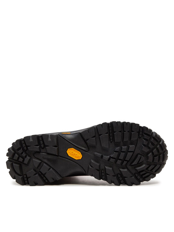 CMP CMP Trekking Dhenieb Wmn Wp 30Q4716 Bež