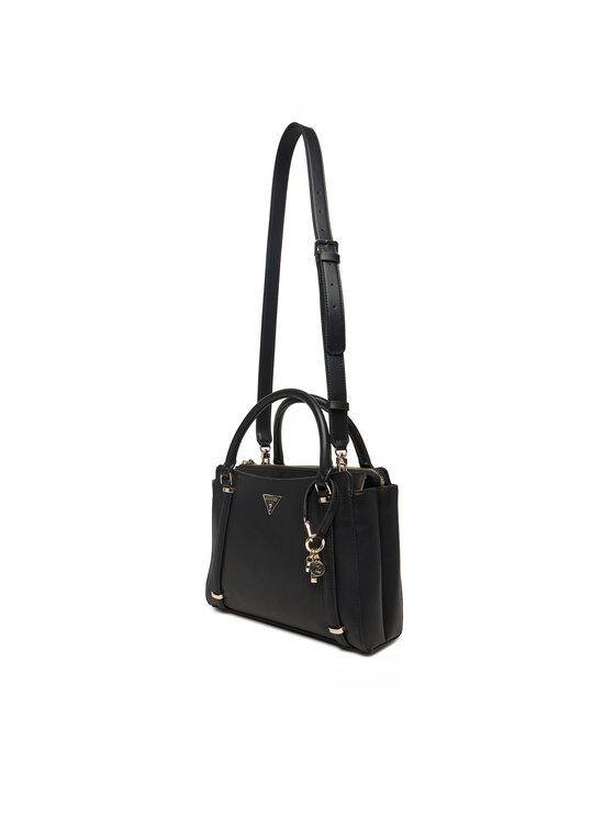 Guess Guess Käekott Daryna II HWVG72 08060 Must