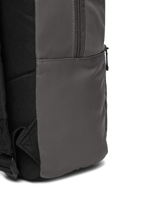 Kappa Kappa Rucksack C-KPA-RH-003-08 Grau