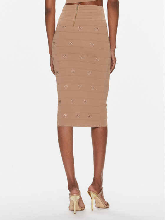 Tubino pinko on sale
