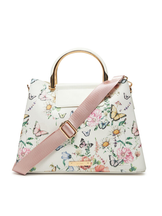 Aldo Aldo Сумка Sloana 13933666 Кольоровий