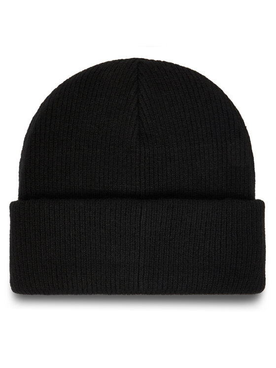 Coach Coach Cepure CCL44 Melns