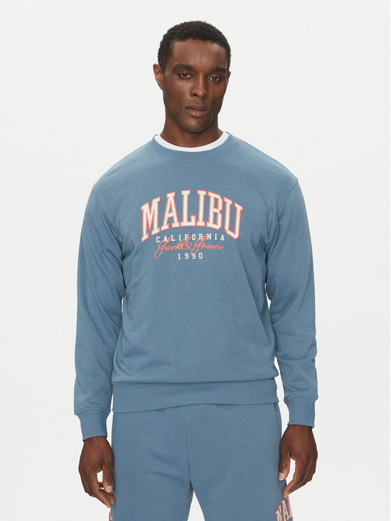 Bluza Jack&Jones