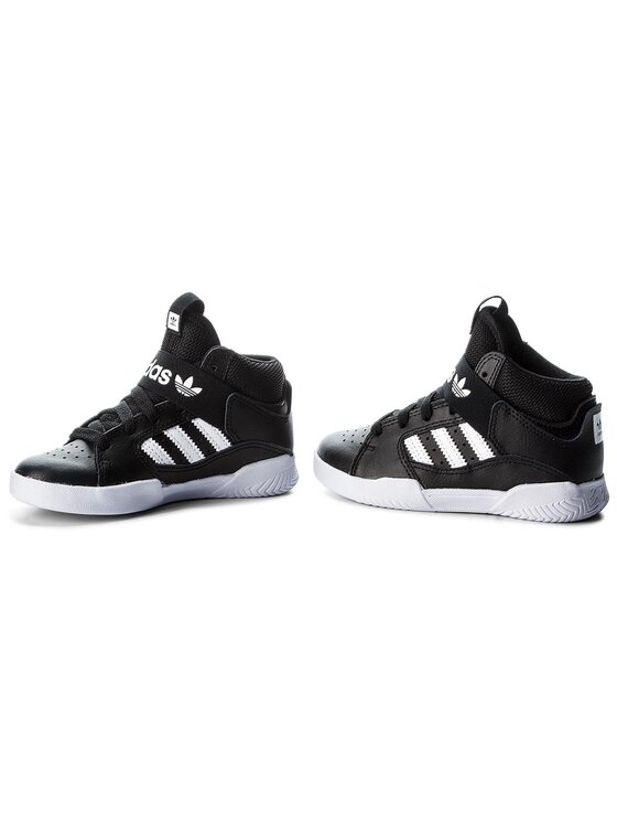 Boty adidas outlet originals vrx mid