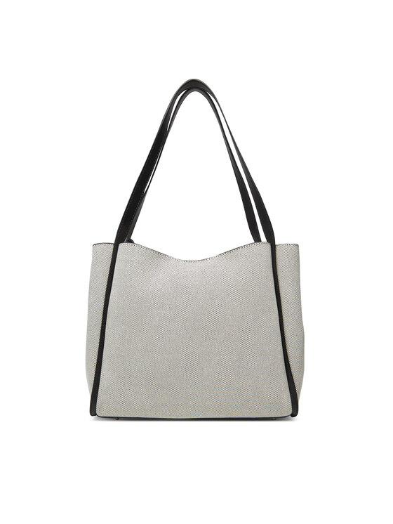 Guess Guess Torebka HWAG96 62230 Beżowy