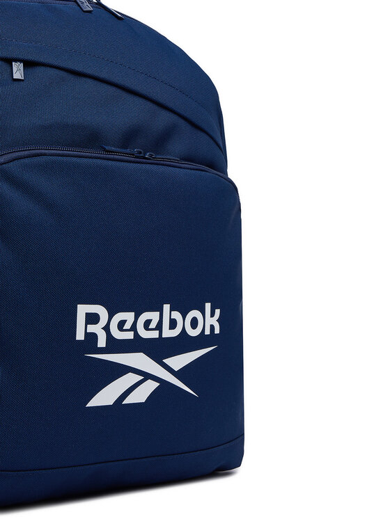 Reebok Reebok Zaino CWBEO-RBK-M-003-10 Blu scuro
