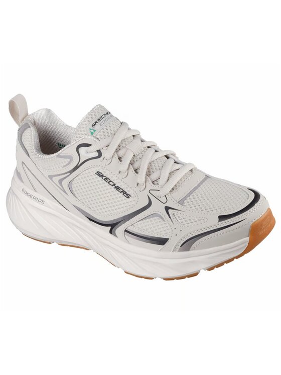 Skechers Skechers Sneakersy 232844-NAT Beżowy