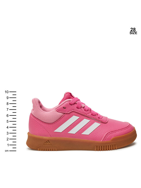 adidas adidas Tenisice Tensaur Sport 2.0 IF1722 Ružičasta