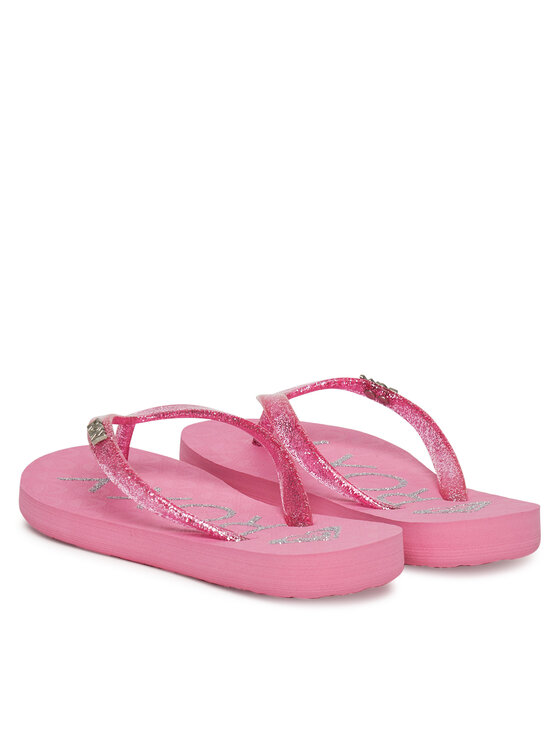 Roxy Roxy Flip-flops ARGL100263 RPC Rózsaszín