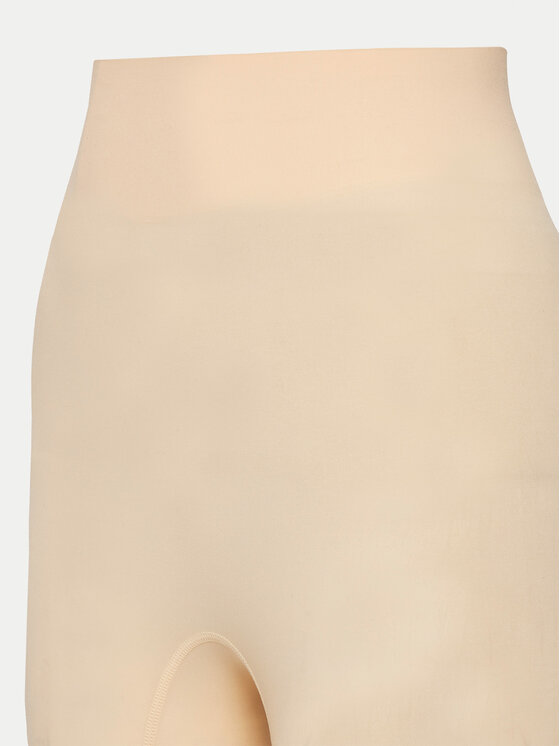 Dorina Dorina Intimo modellante pezzo sotto Essensual FXSH0012CK027 Beige
