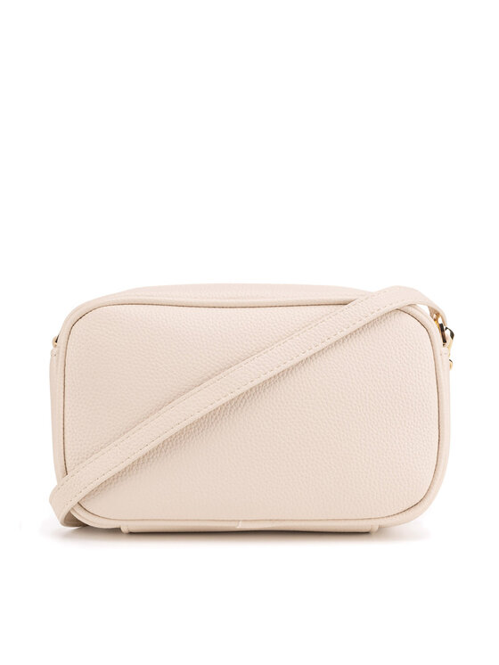 MEXX MEXX Ročna torba CEO-MEXX-S-006-07 Bež