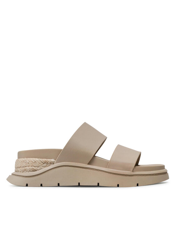 Jenny Fairy Jenny Fairy Чехли WS5758-01 Бежов