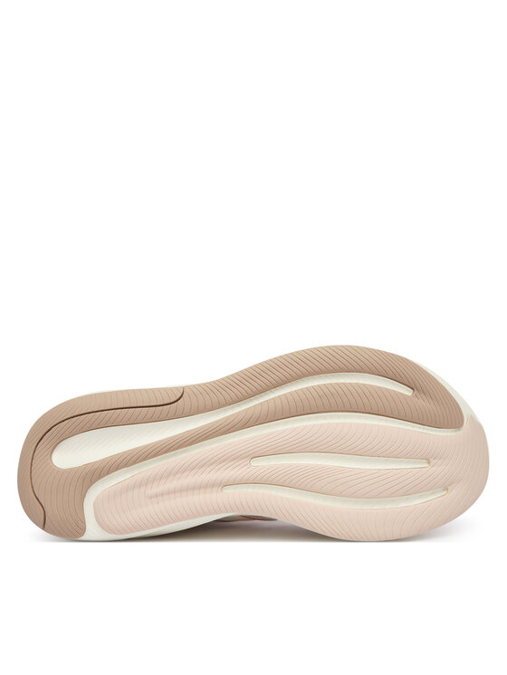 adidas adidas Scarpe running Response 2 KJ1763 Rosa