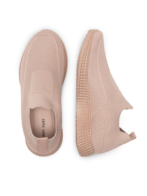 Jenny Fairy Jenny Fairy Sneakers WFA0610-3 Roz