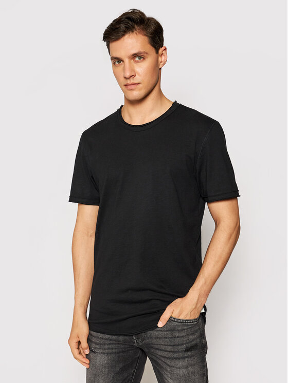 Only & Sons Only & Sons T-särk Benne 22017822 Must Regular Fit