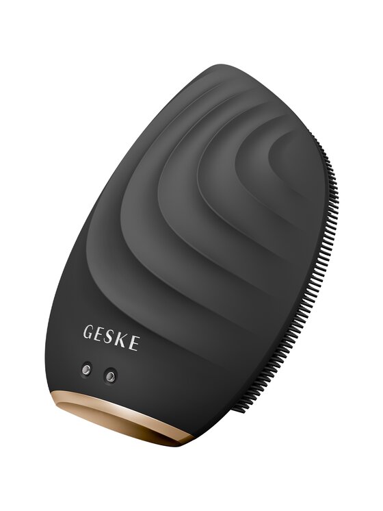 Geske Geske Sonic Facial Brush | 5 in 1 Urządzenie do pielęgnacji