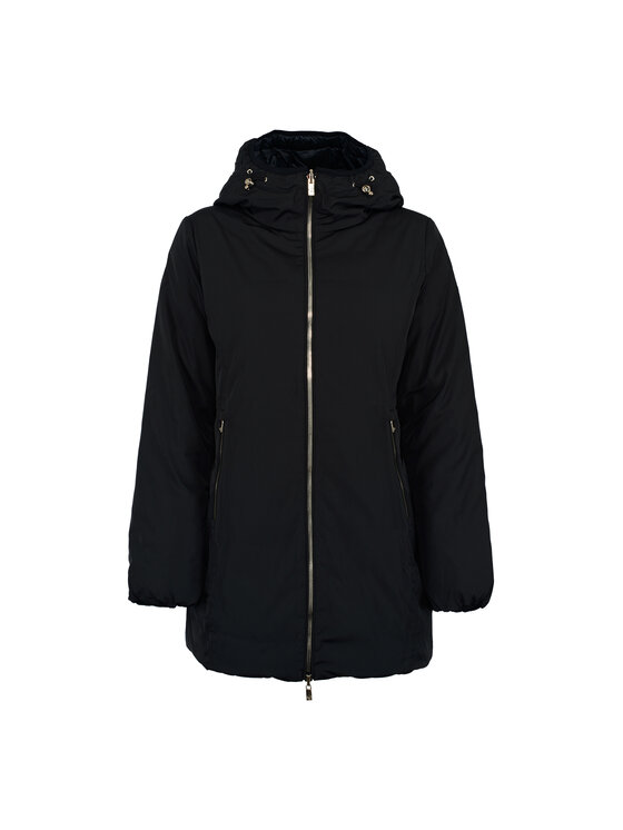 Ciesse Piumini Ciesse Piumini Giubbotto invernale 233CFWC10605-206XXP Nero Regular Fit