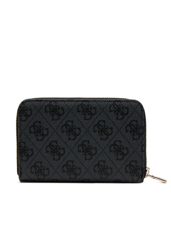 Guess Guess Geldbörse SWLG96 48140 Schwarz