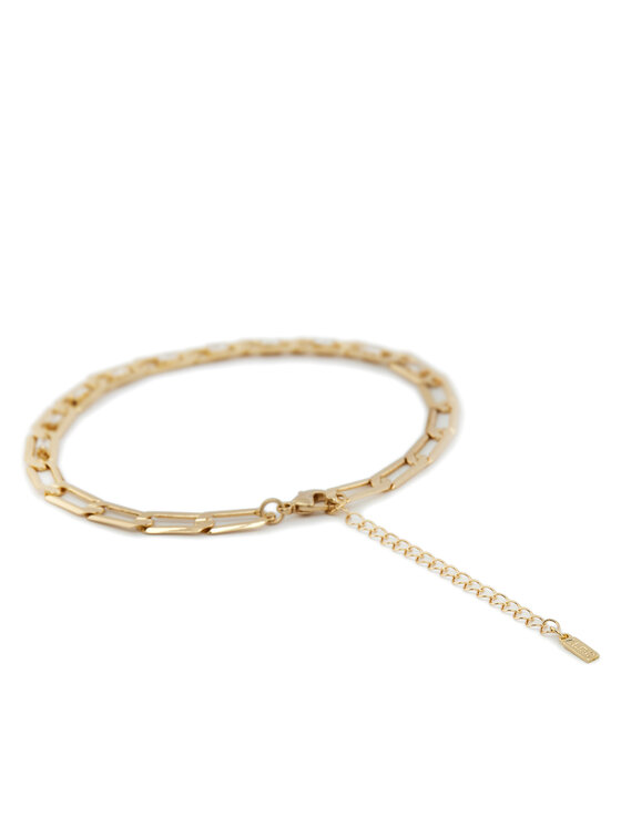 Aldo Aldo Cavigliera Hordei 13868616 Oro