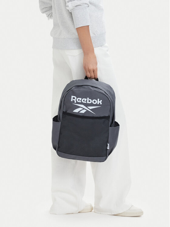 Reebok Rucsac CWBEO-RBK-M-009-10 Gri