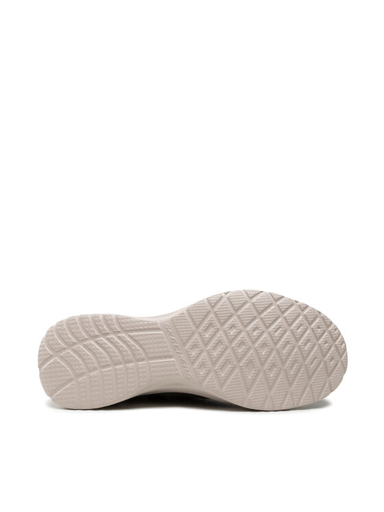 Skechers Skechers Sneakersy Dynamight 58360/OLV Zelená