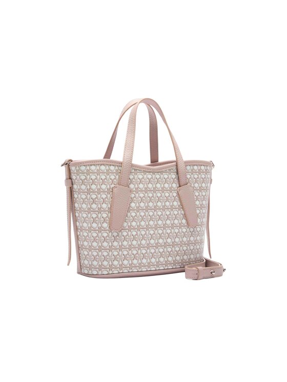 Coccinelle Coccinelle Borsetta New Never Without 1 Multicolore