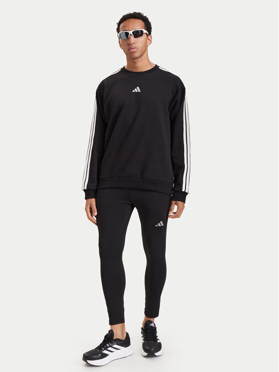 adidas adidas Клин Adi365 Running Essentials KH1093 Черен