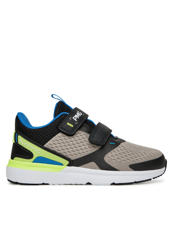 Primigi Primigi Sneakers 7956722 Gri