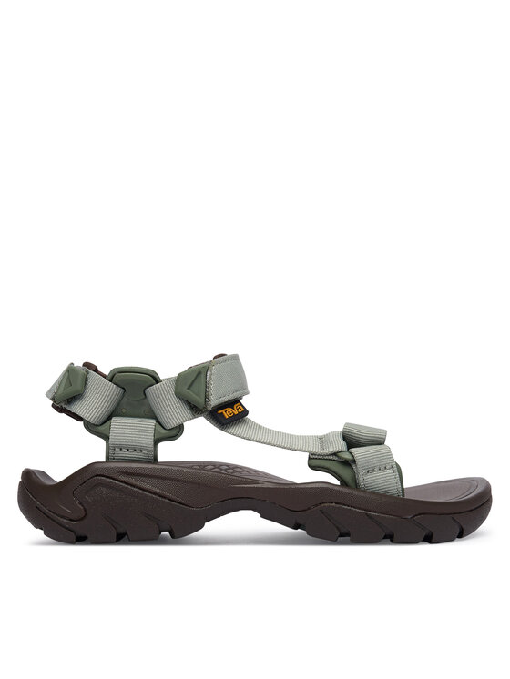 Teva Teva Sandály Terra Fi 5 Universal 1099443 Barevná