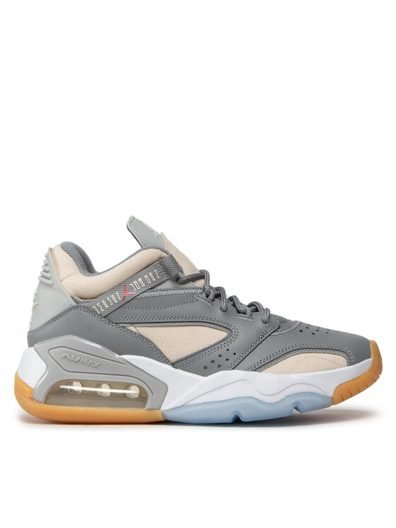 Air jordan sales pl