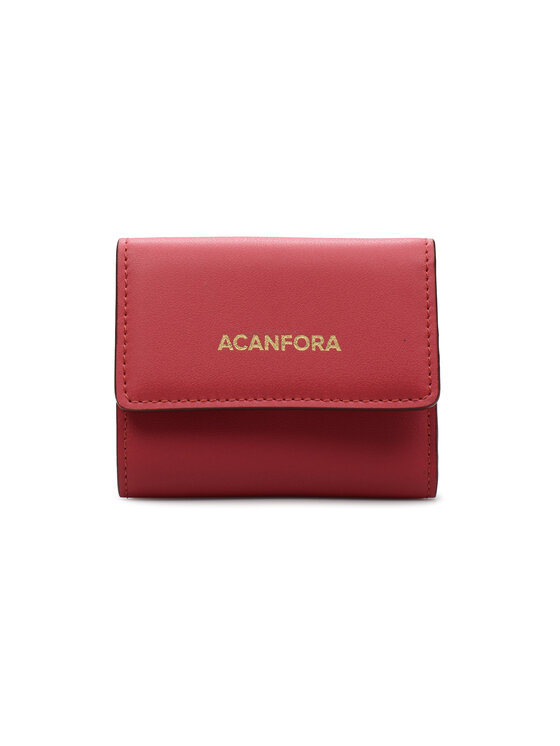 ACANFORA ACANFORA Borsa 4095-FUC Rosa