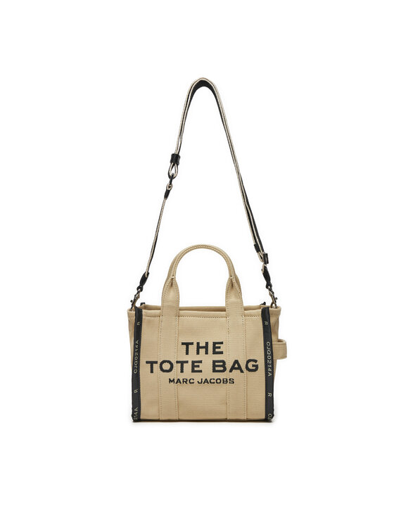 Marc jacobs tote cheap
