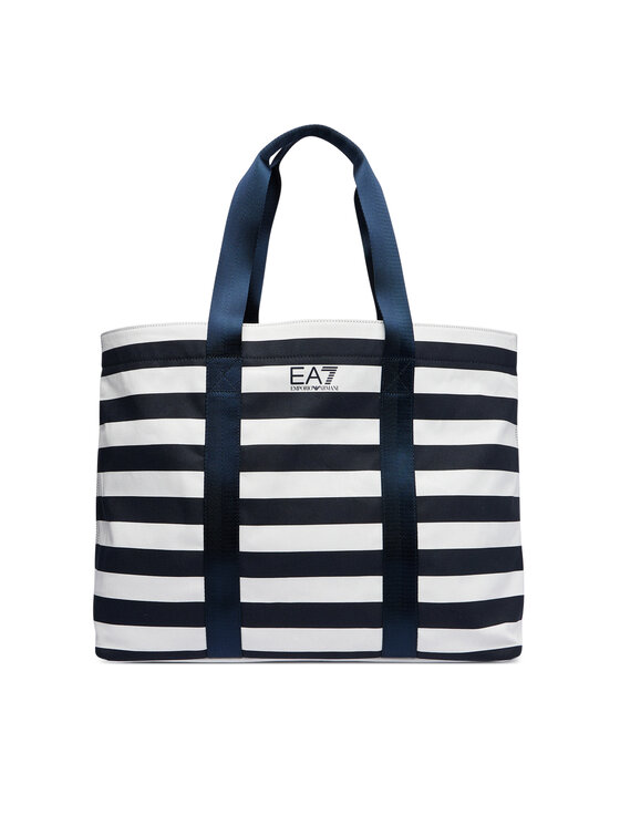 EA7 Emporio Armani EA7 Emporio Armani Ročna torba 7W001199 AF22281 MB149 Pisana