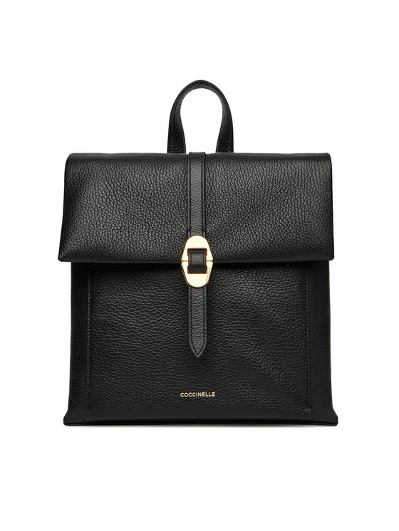 Coccinelle Rucsac E1 RCK 14 01 01 Negru