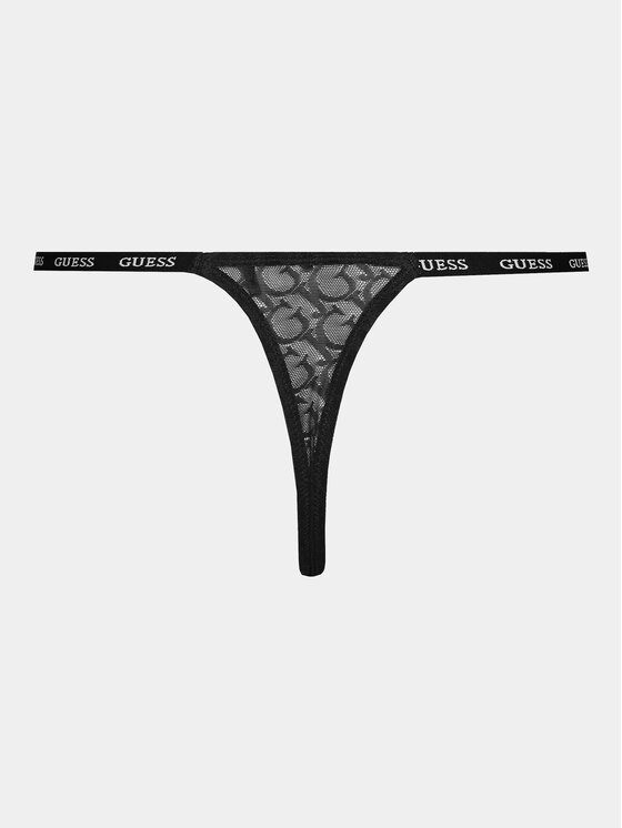 Guess Guess Stringid O3BE18 KBXA0 Must
