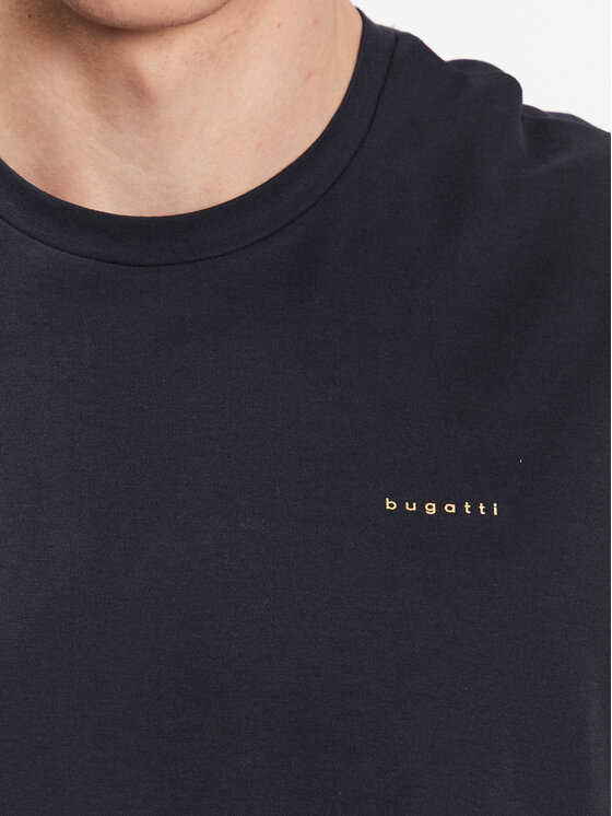T-shirt da uomo bugatti | Scoprile su