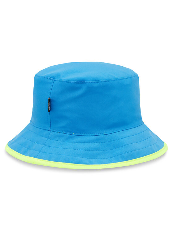 The North Face The North Face Kapelusz Kids Class V Rev Bucket NF0A7WHGTK91 Niebieski