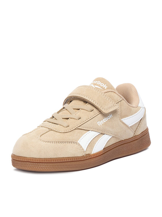 Reebok Reebok Sneakersy CEO-LEA-D680L(DZ) Béžová