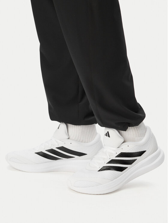 adidas adidas Scarpe running Runfalcon 6 Cloudfoam Running Shoes IH9526 Bianco