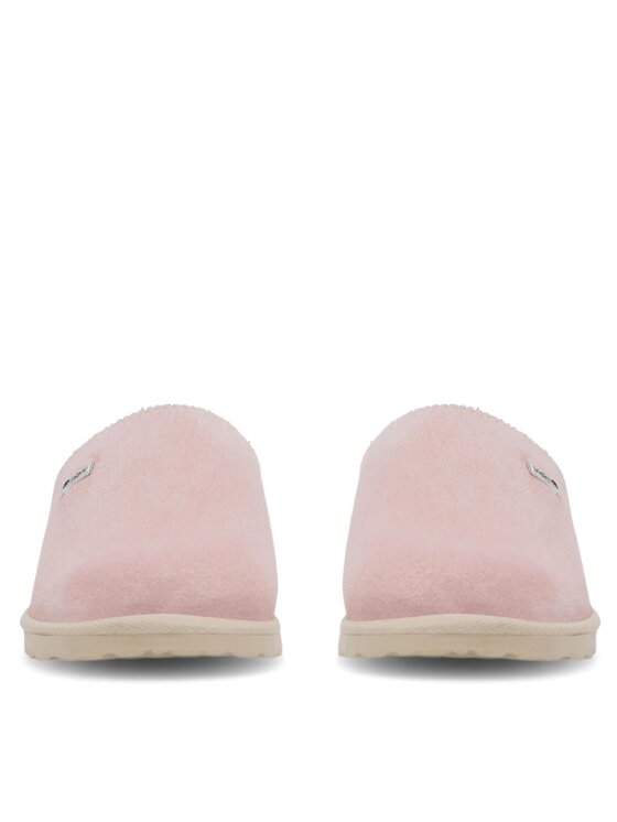 Inblu Inblu Pantoletten CS15Q803 Rosa