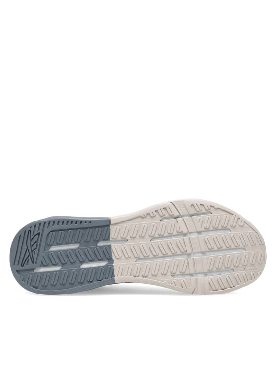 Reebok Reebok Buty na siłownię Nanoflex Tr 2 100074535 Beżowy