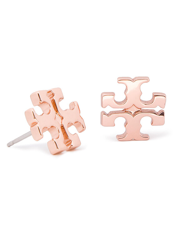 Orecchini Tory Burch